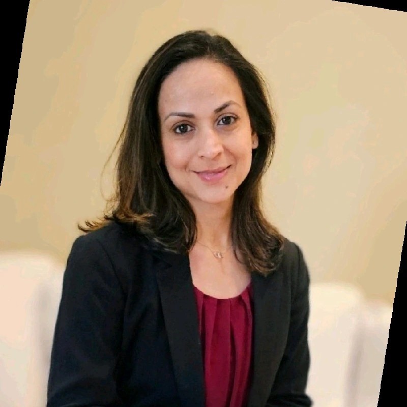 Anu Jagga Narang