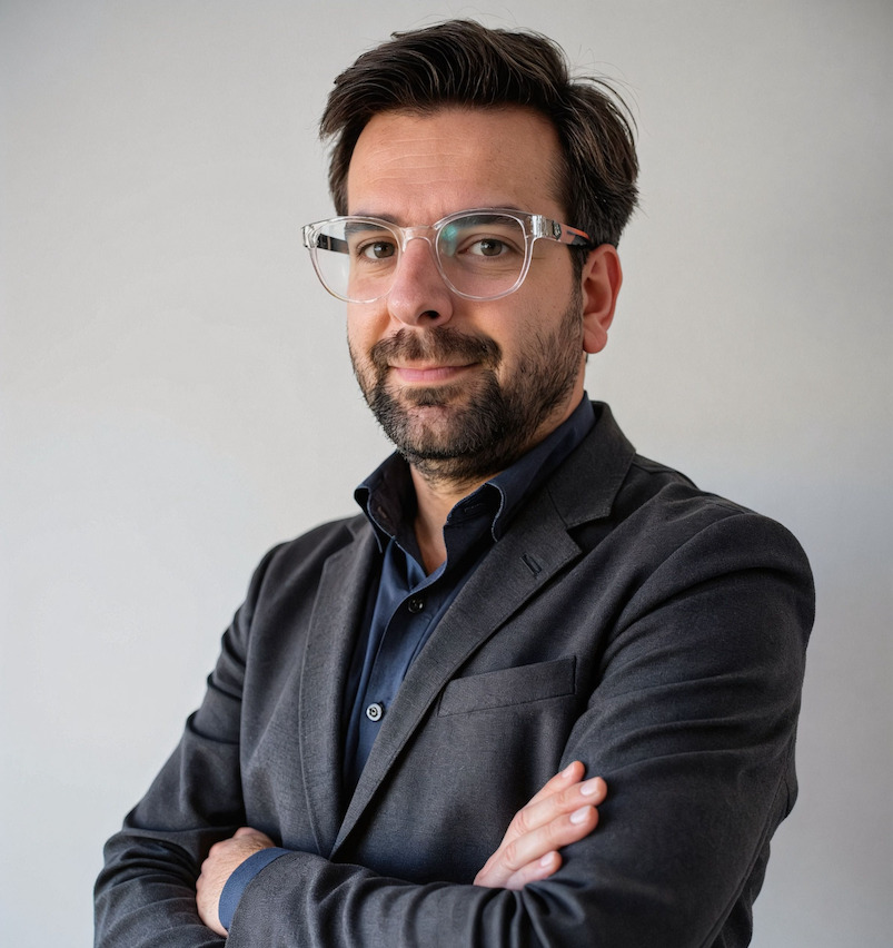 João Craveiro