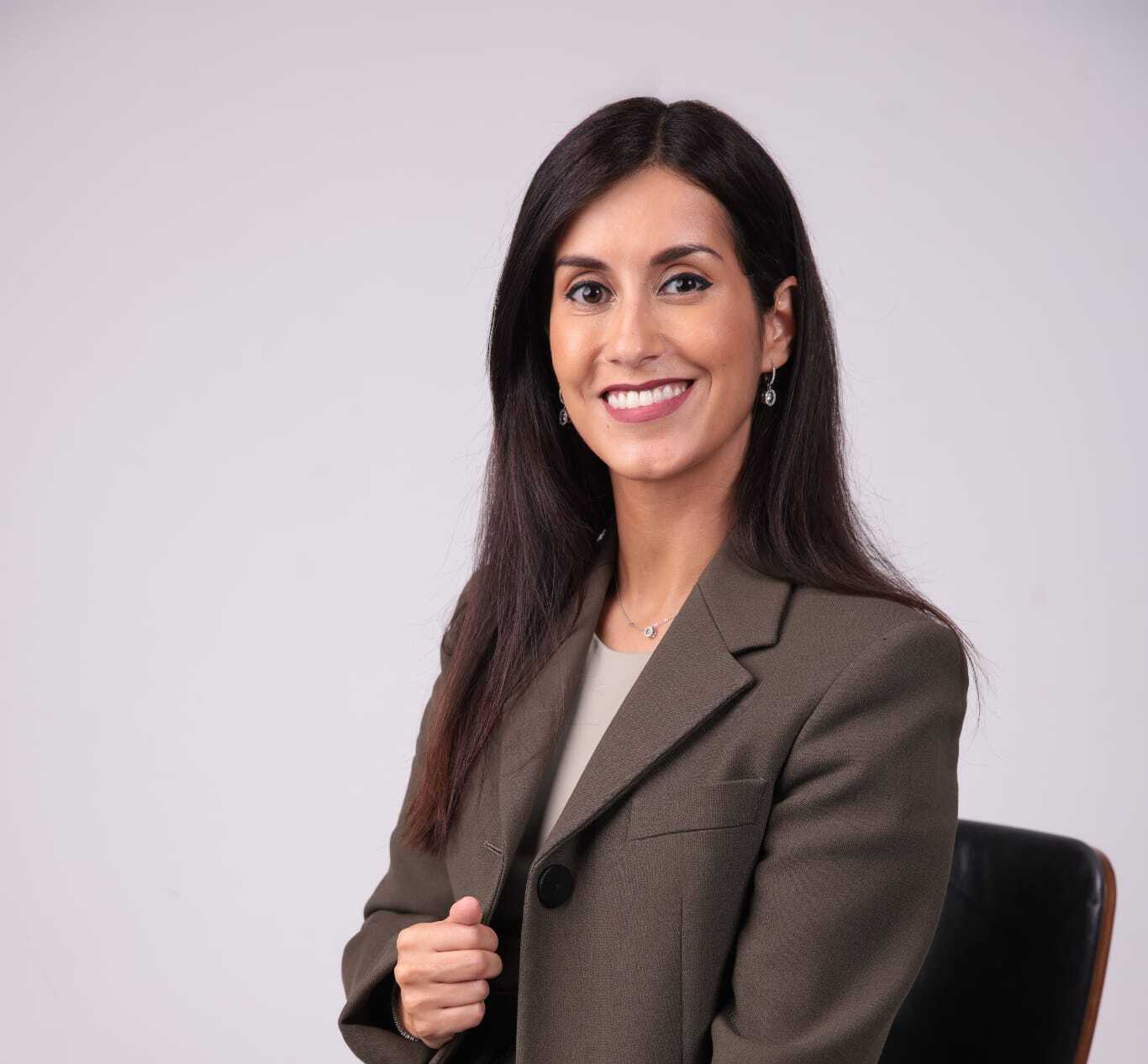Marta Rodrigues