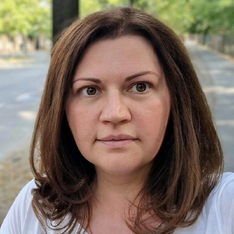 Claudia Ursuleț-Popa