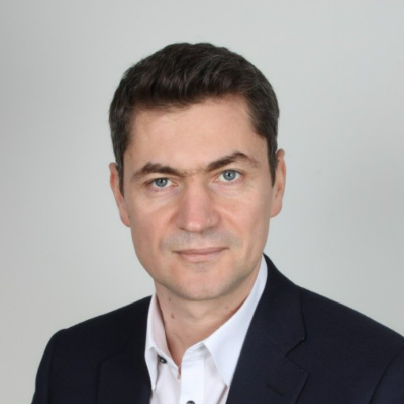 Florin Ciontu