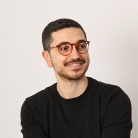 Gianluca Lacedonio